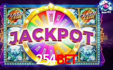 Desvendando o Mundo dos Jogos Virtuais na 254bet