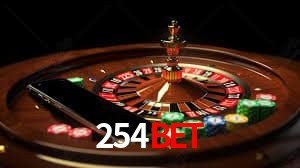 Statistics 254bet