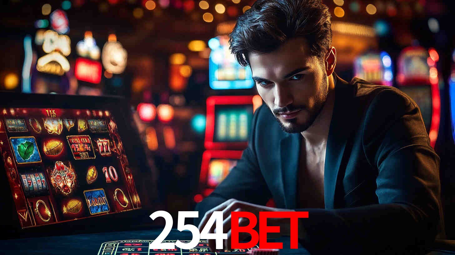 254bet: Jogue Crash e Experimente Alta Recompensa Instantânea