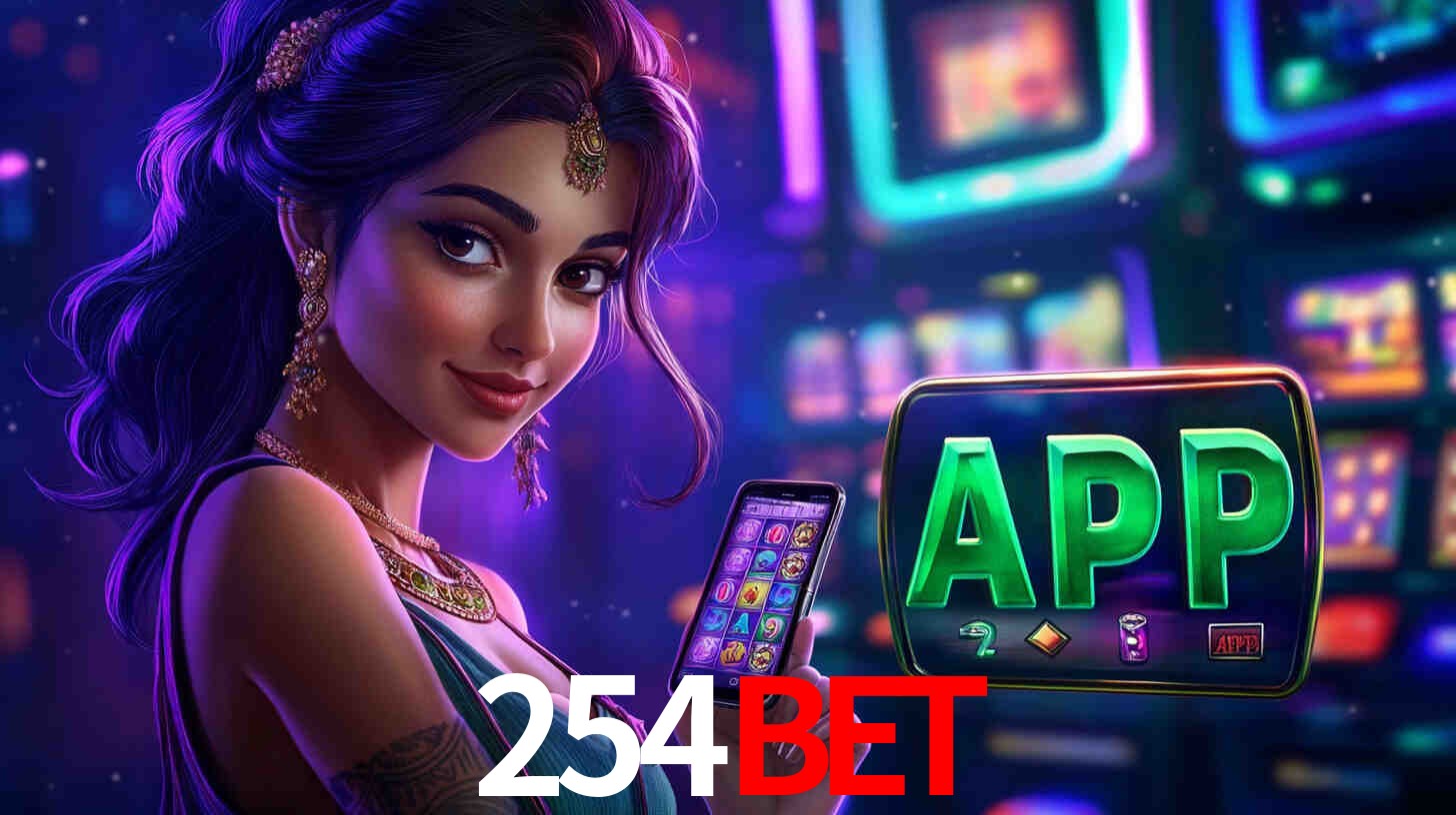 254bet,254bet.com