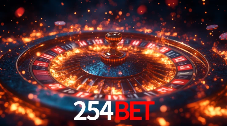 Instant EasyPaisa 254bet