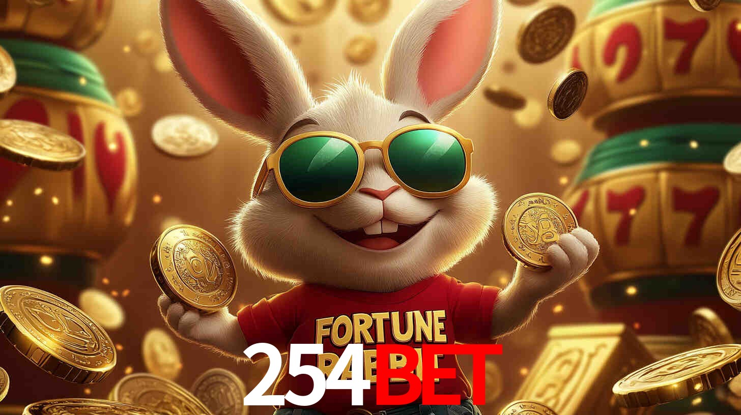 254bet: Seu Especialista em Apostas Esportivas Brasileiras