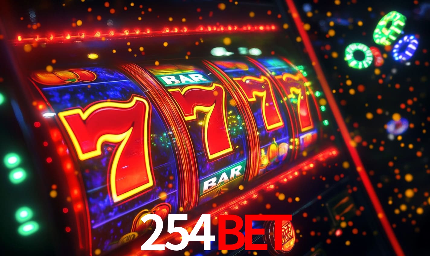 254bet