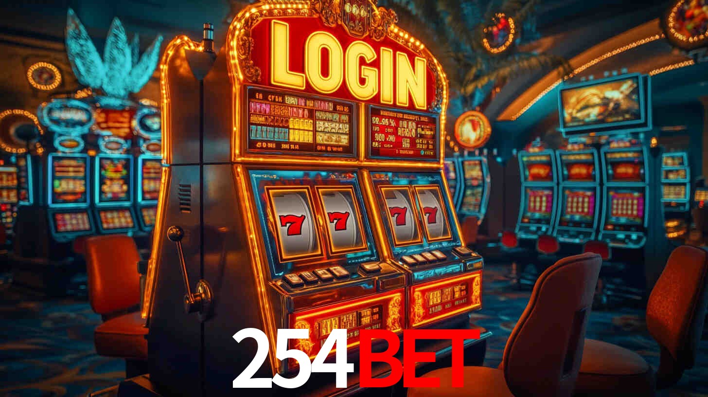 Programa VIP 254bet