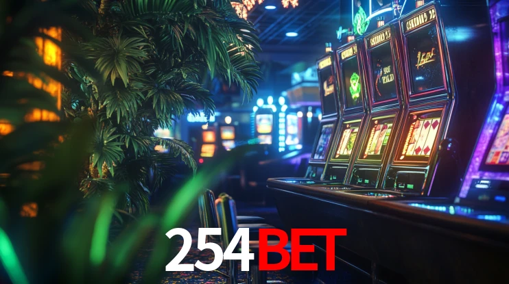 Spaceman Game 254bet