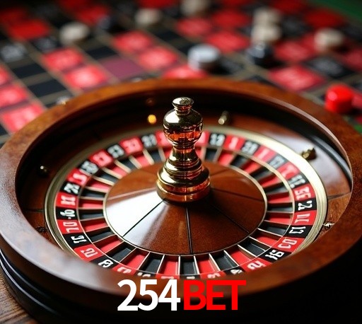 254bet São Paulo - Hot Promos