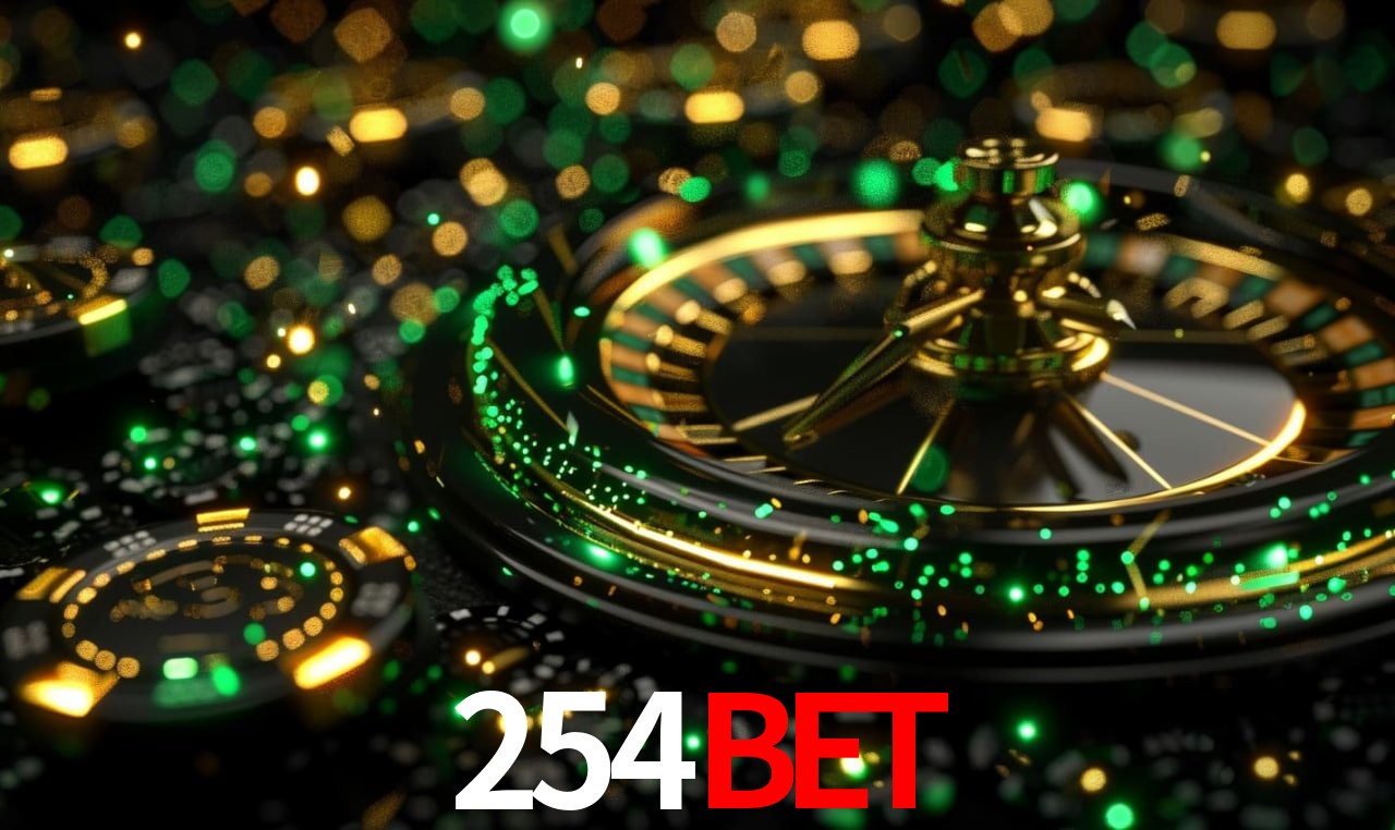 254bet Belo Horizonte - Winners