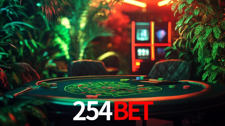 Aviator Game 254bet