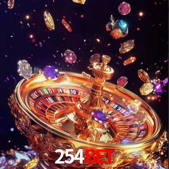 254bet Plataforma - Certificada MGA desde 2015