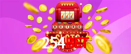 Apostas Esportivas na 254bet: Um Guia Completo