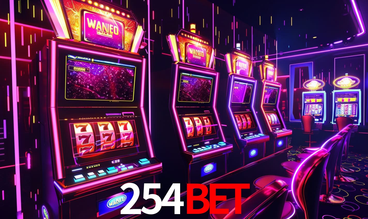 254bet Crash - Aviator e 35+ Jogos Instant Win