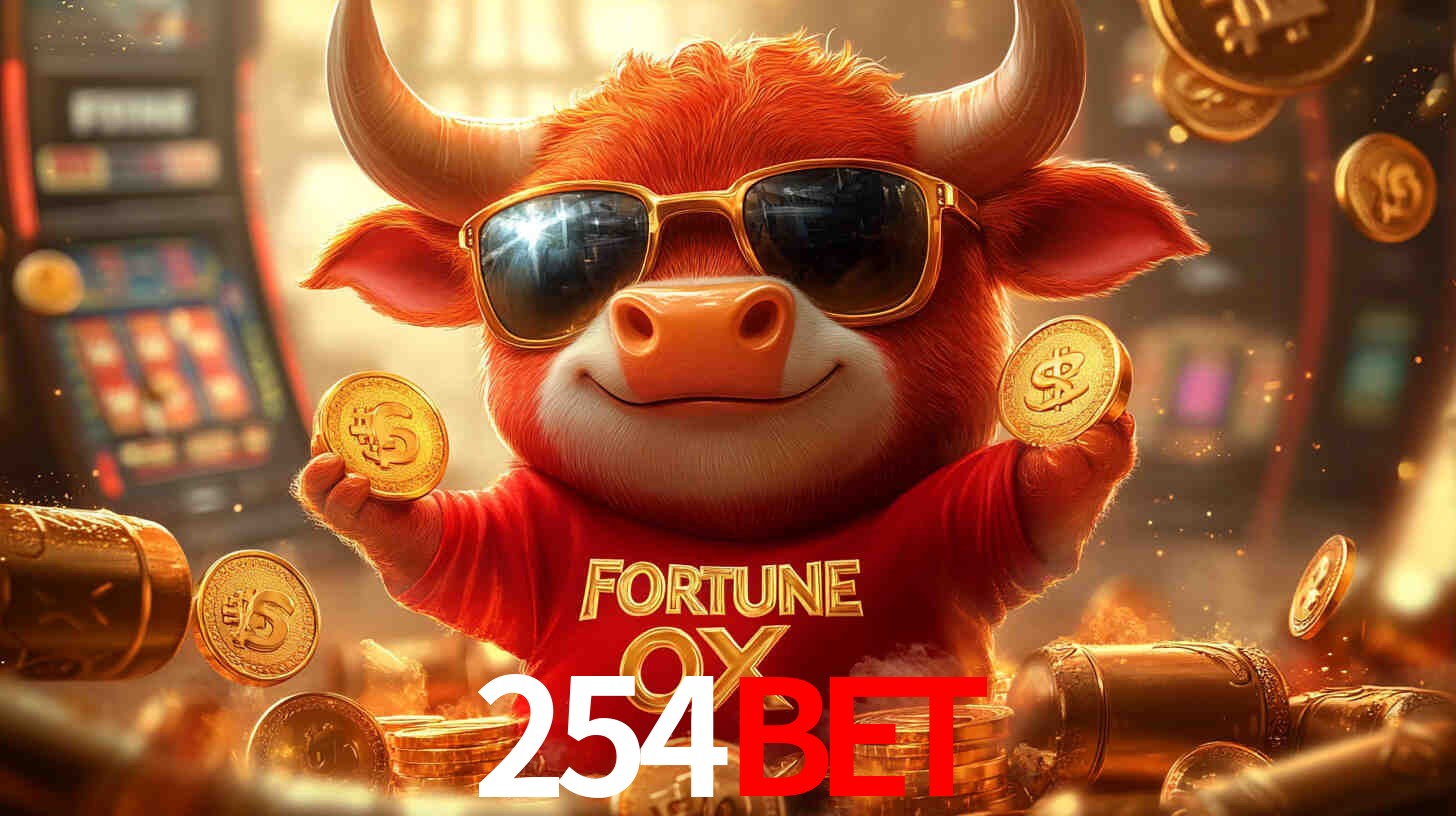 254bet