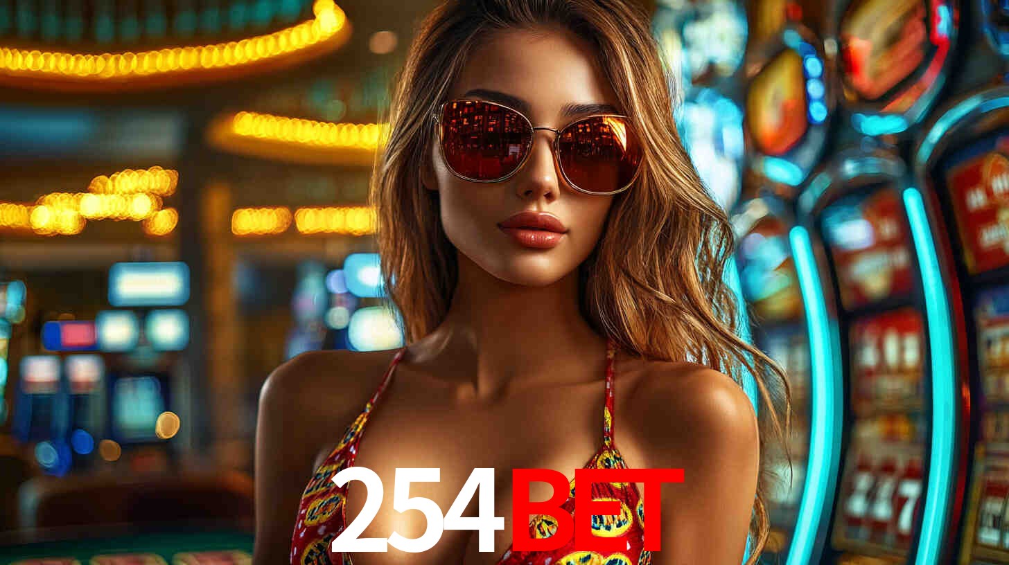Tournaments 254bet