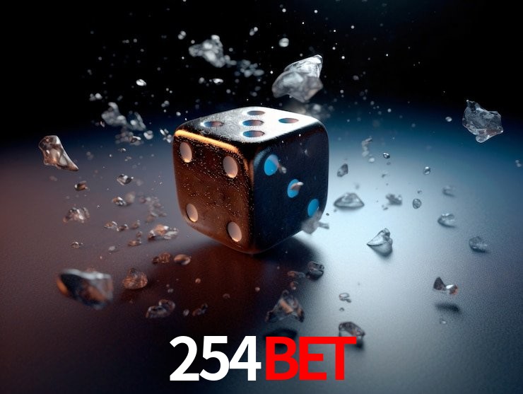 254bet Belo Horizonte - Promo Tips