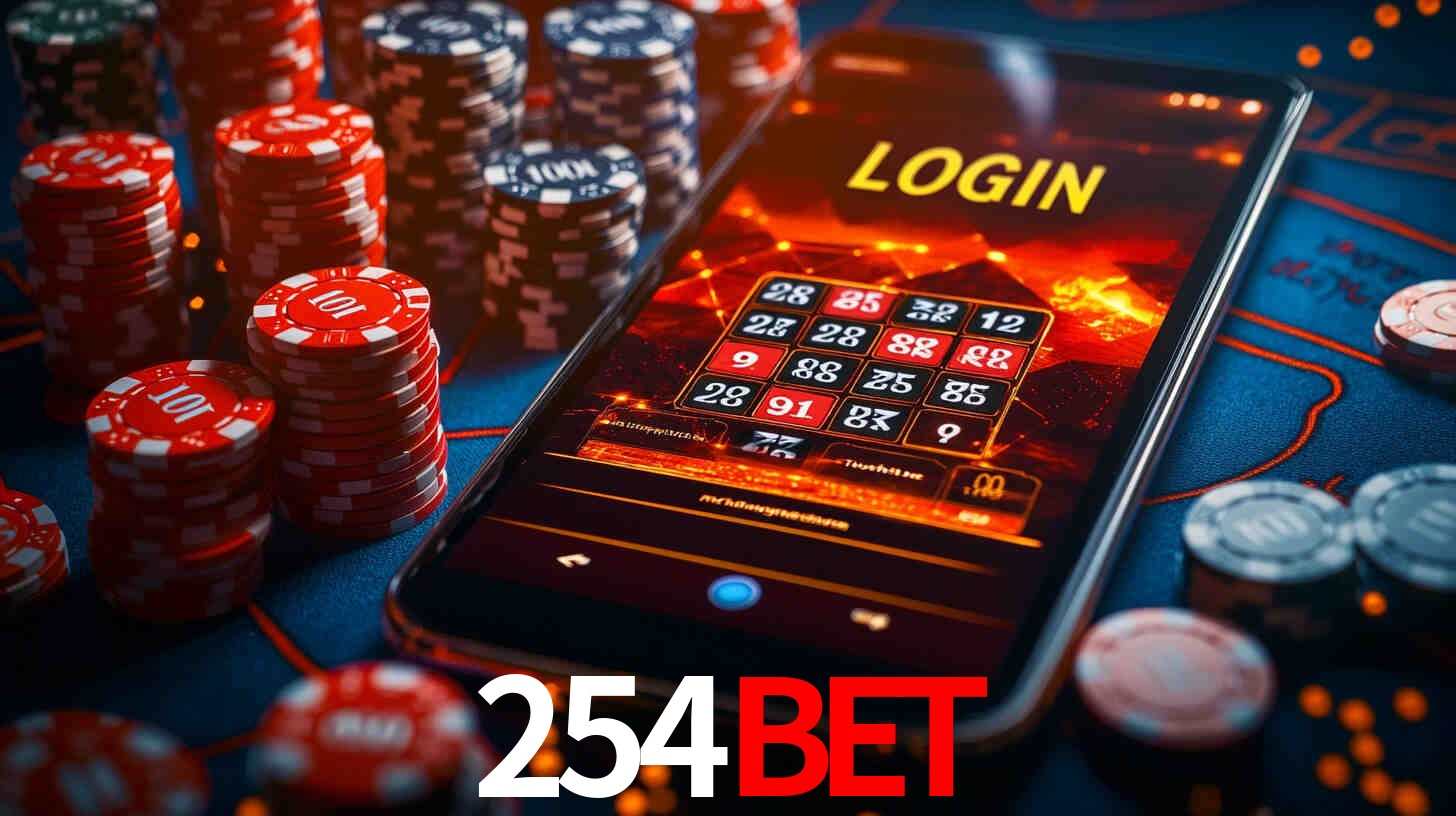 254bet