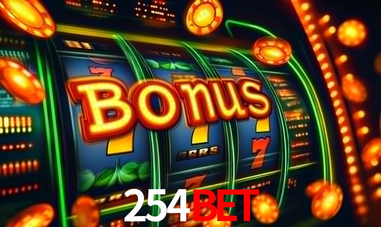Basketball Betting 254bet