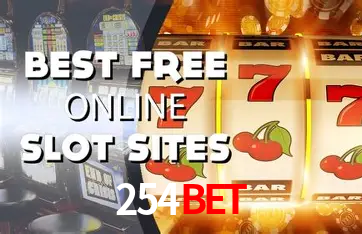 A Popularidade dos Caça-Níqueis no 254bet