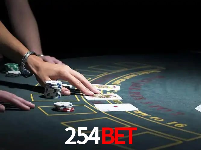 254bet Curitiba - Statistics