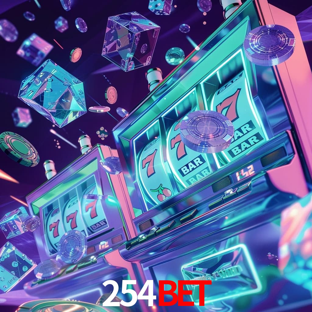 Interface Premium 254bet