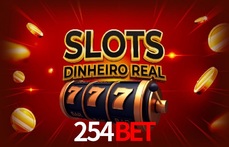 254bet Fortaleza - Reviews