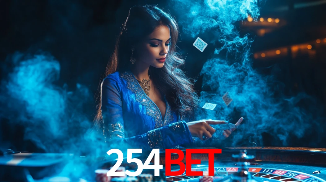 254bet São Paulo - Jogo Coleção