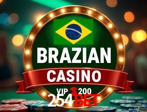 254bet - Análise de Mercados Esportivos