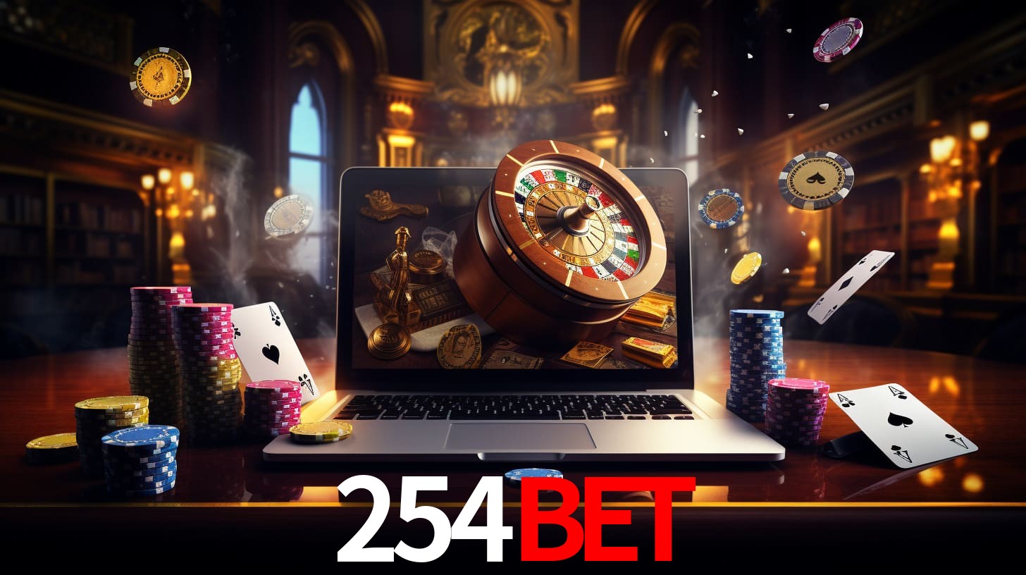 Crash Games Strategies 254bet