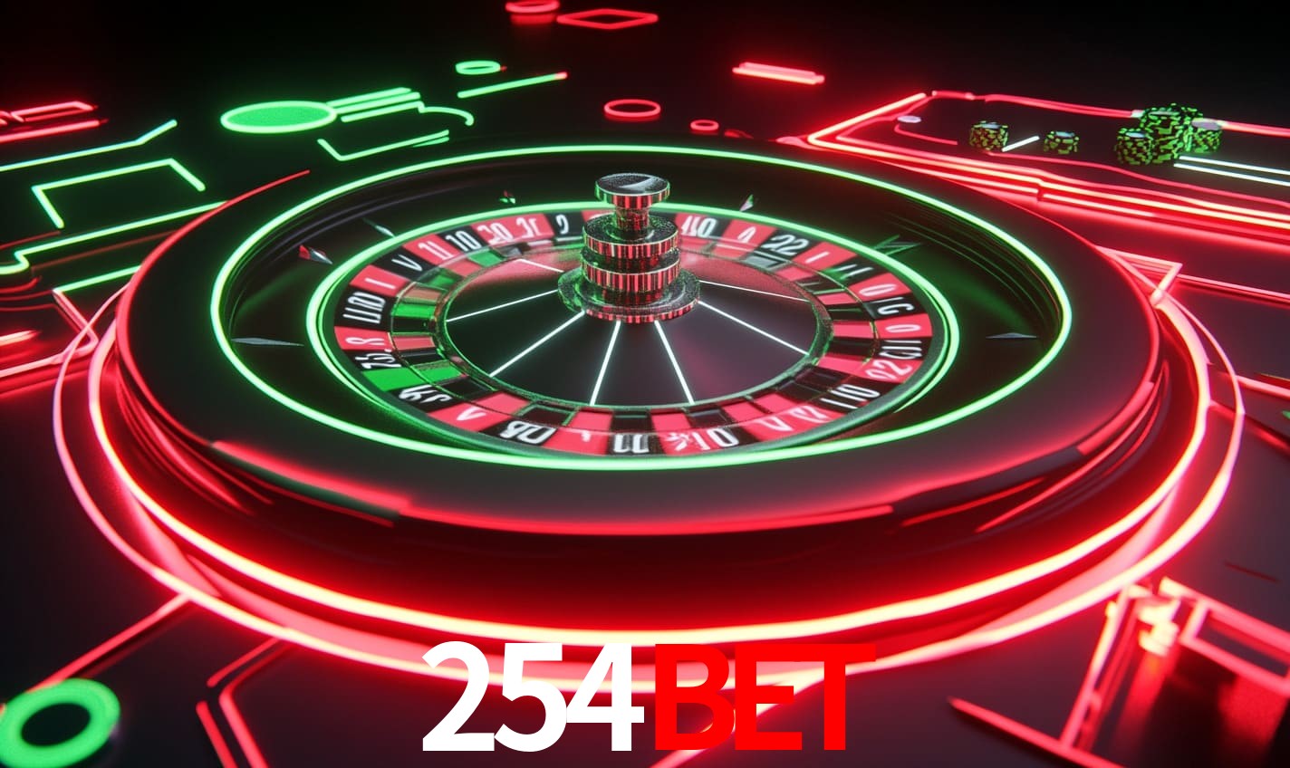 254bet Brasília - Crash Guide