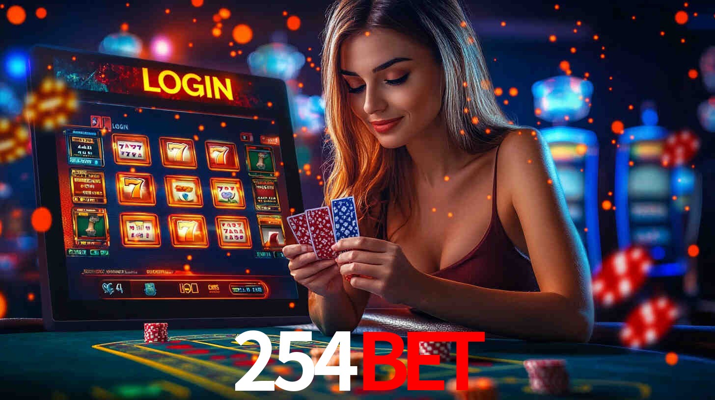 254bet,254bet.com