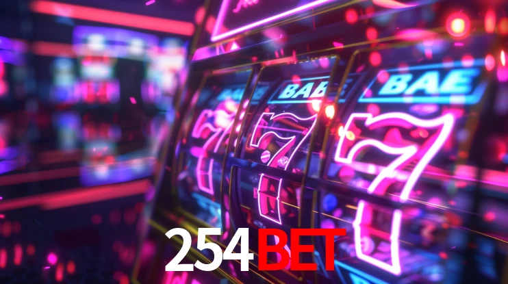 API Integration 254bet
