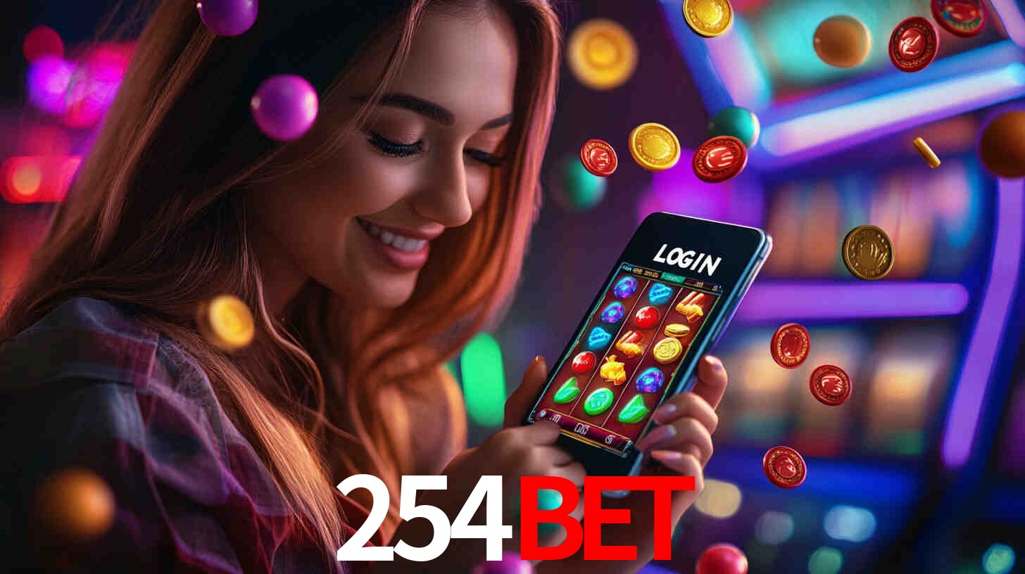 254bet