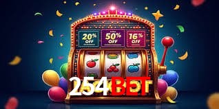 254bet - Rápido Acesse