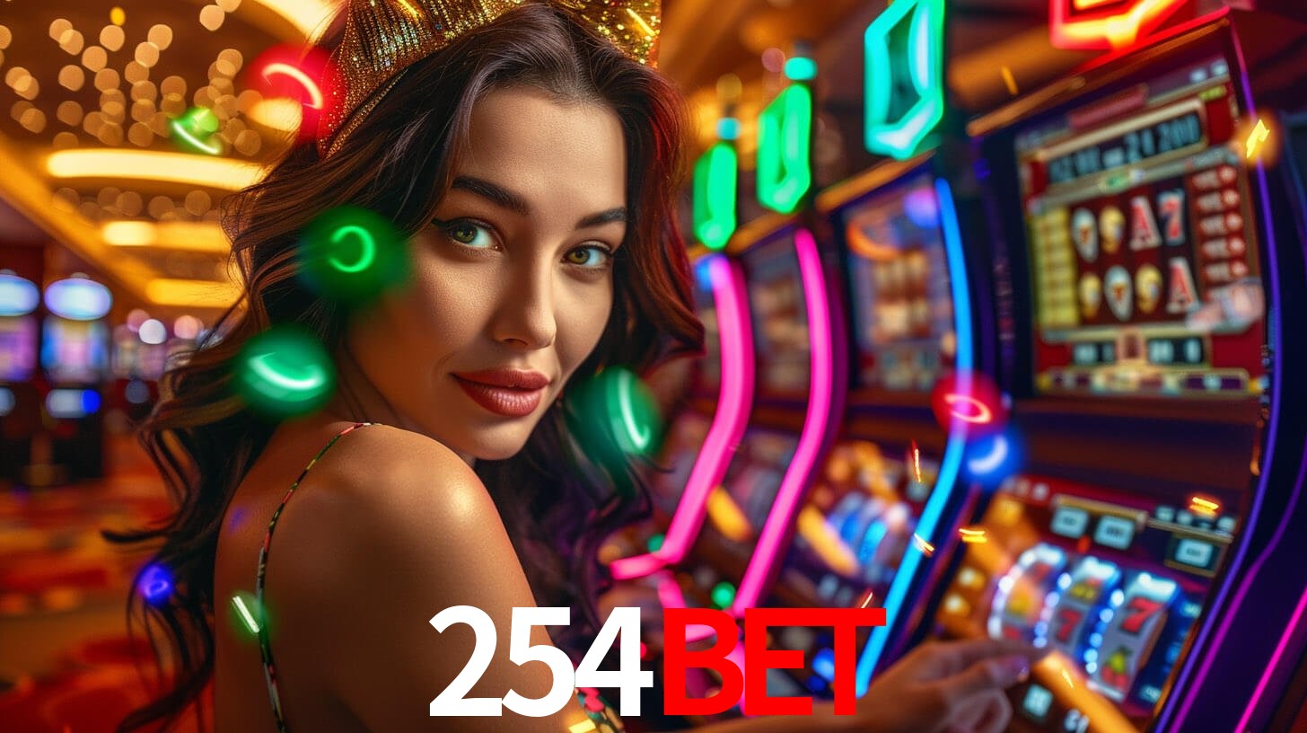254bet,254bet.com