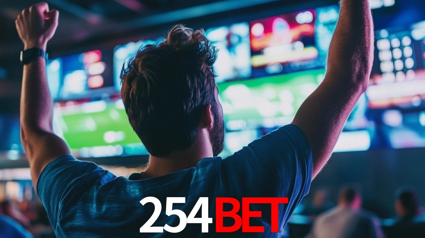 254bet,254bet.com