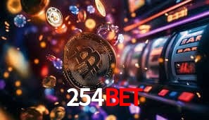 PIX Instantâneo 254bet