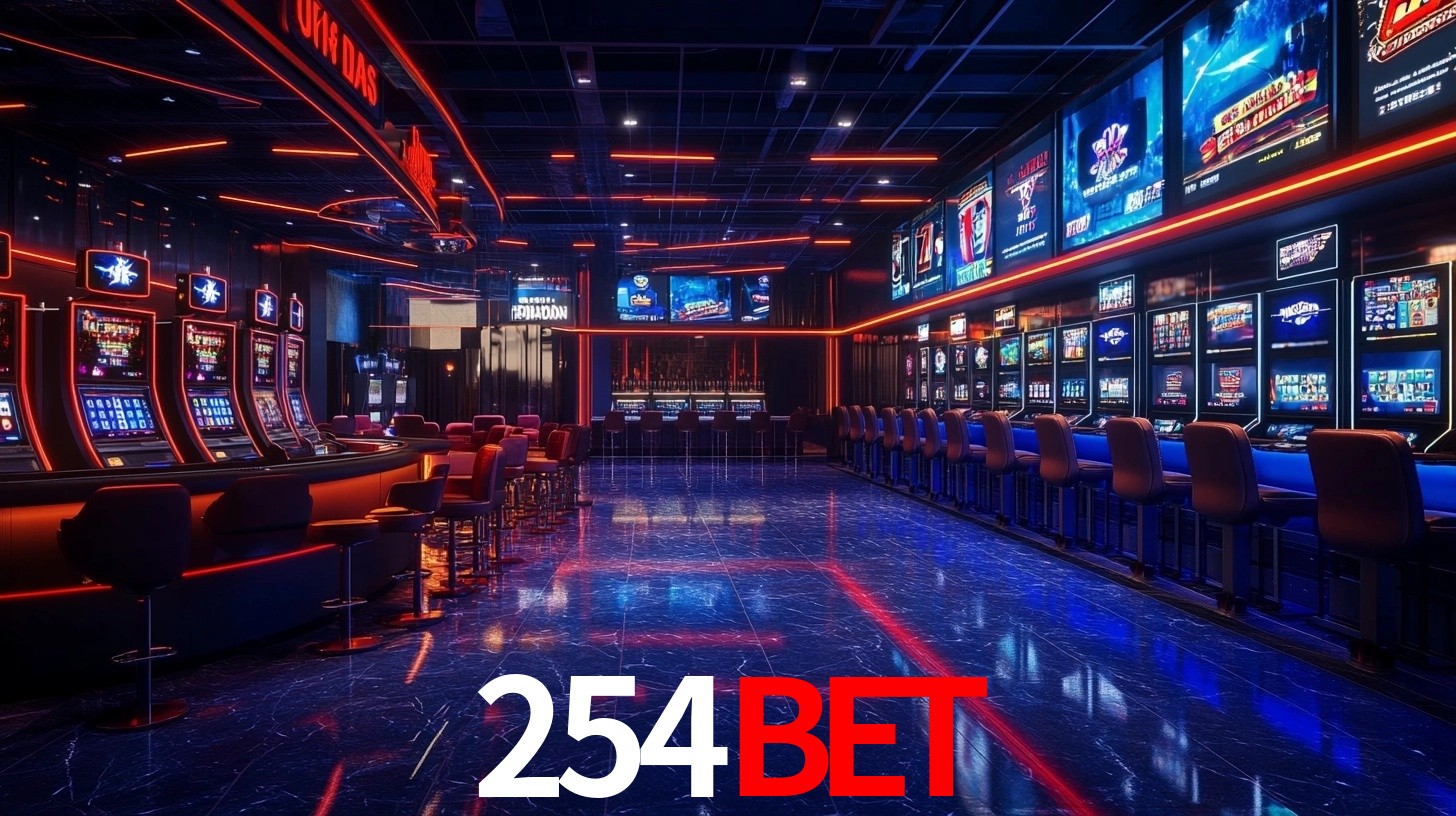 Roulette Table 254bet