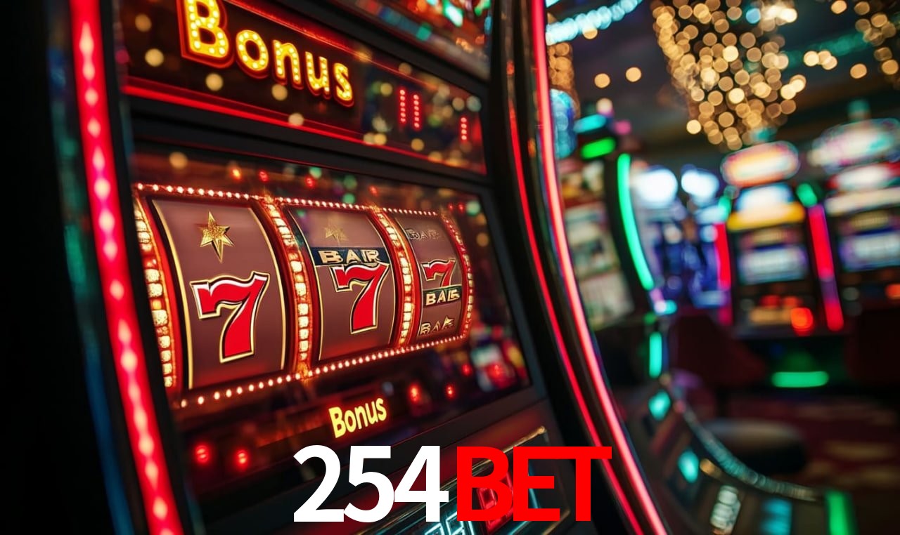 254bet
