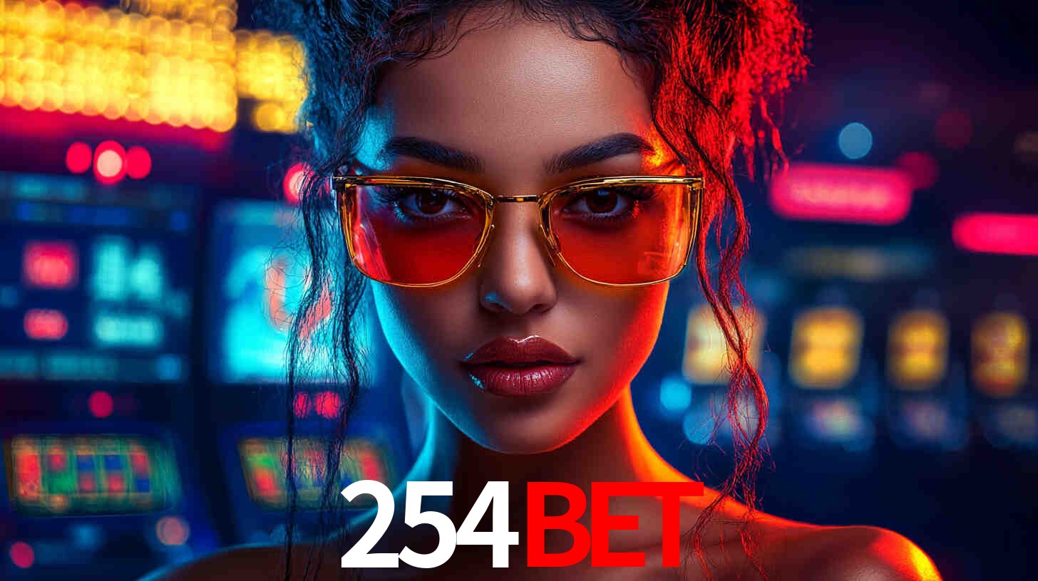 Descubra o Programa VIP da 254bet: Vantagens Exclusivas para Jogadores