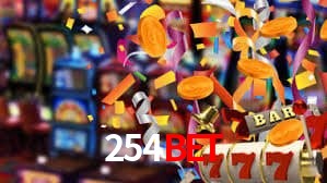 254bet login