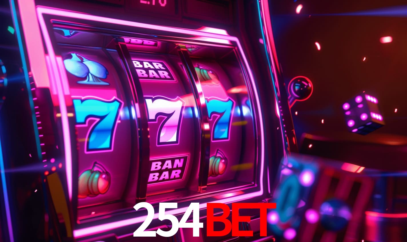 254bet Curitiba - Hall of Fame