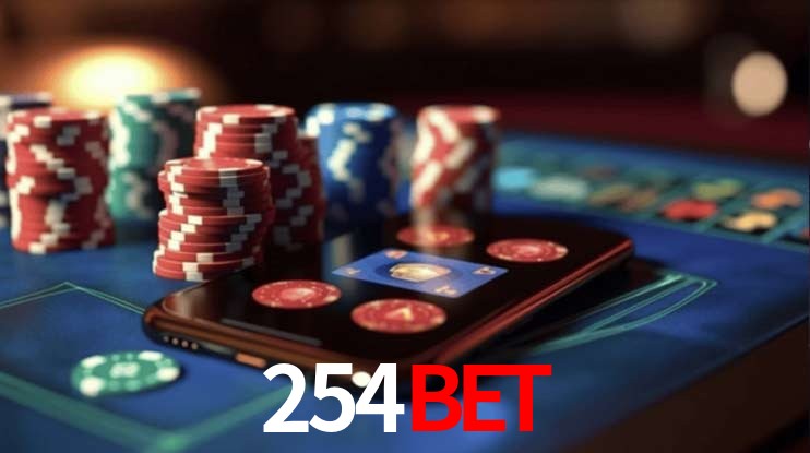 Avaliações dos Jogadores 254bet