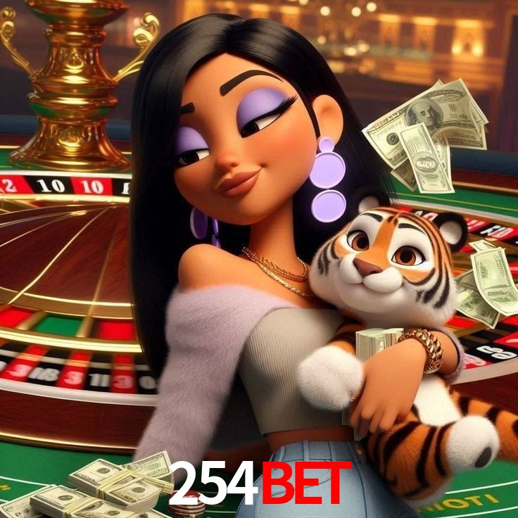 Player Reviews 254bet