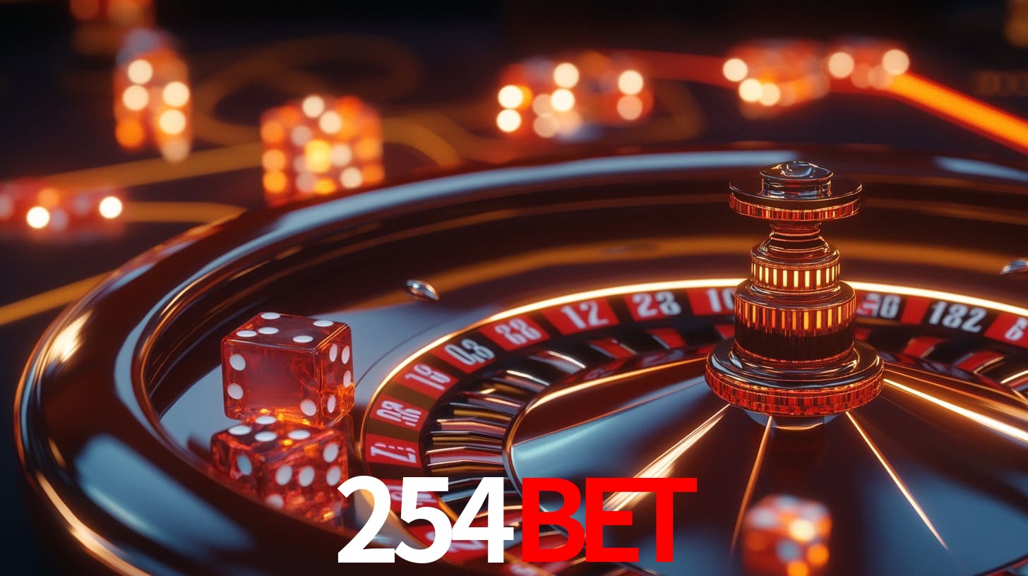 Football Betting 254bet