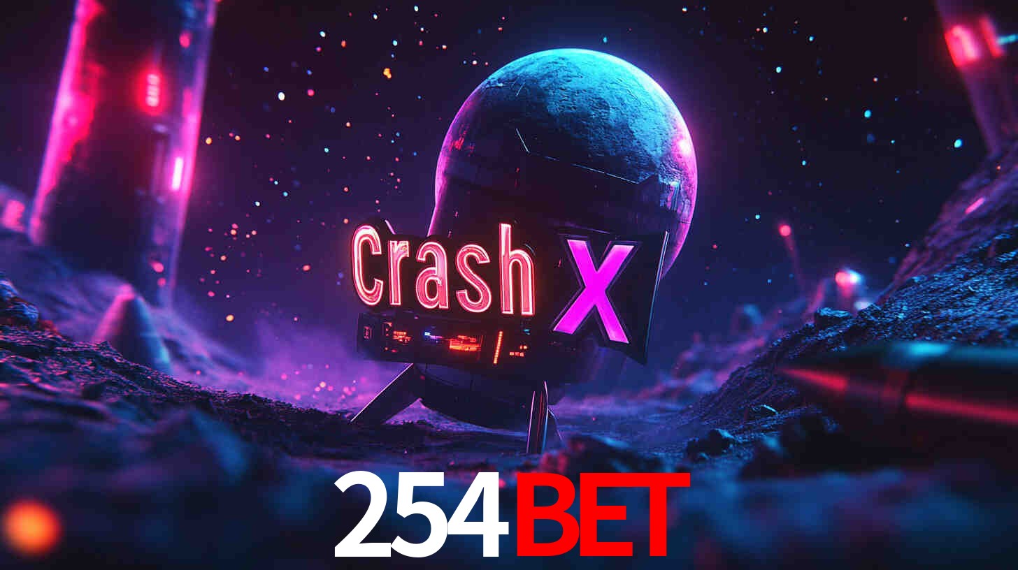 Apostas Esportivas na 254bet: Um Guia Completo