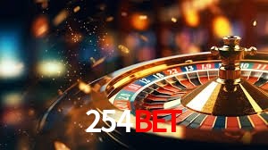 254bet Promoções - 30+ Ofertas Diárias