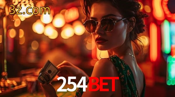 jogos 254bet
